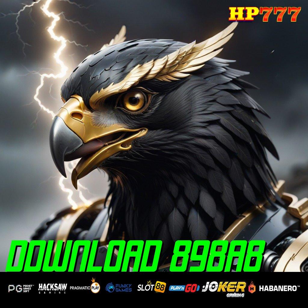 DOWNLOAD 898A8 Anggota Solid Patch Mudah Mobile