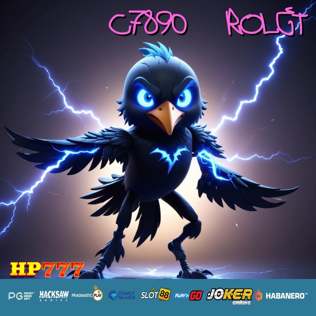 C7890 ROLET Komunitas Loyal Version Terbaru Game