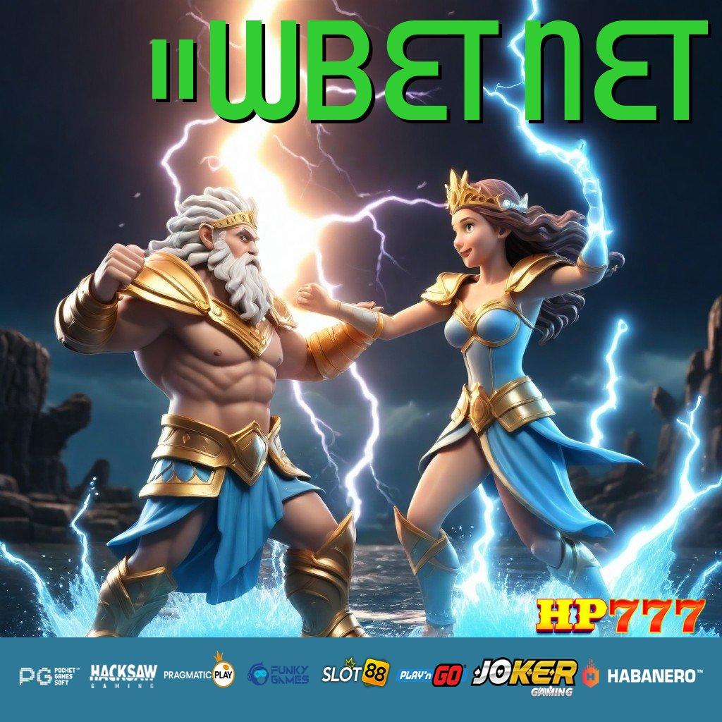 11WBET NET Layanan Pro Gunakan PGSoft Aplikasi