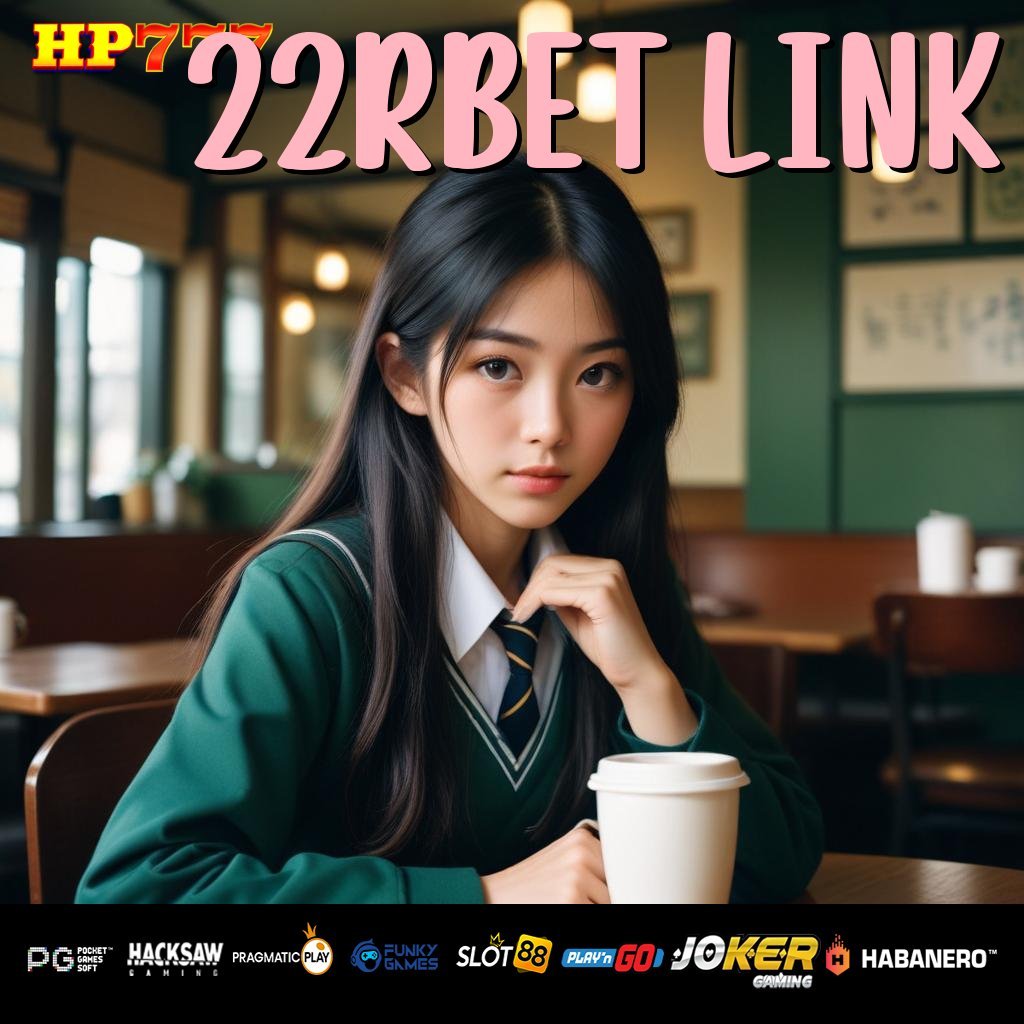 22RBET LINK Login Profilmu Pusat Pontianak