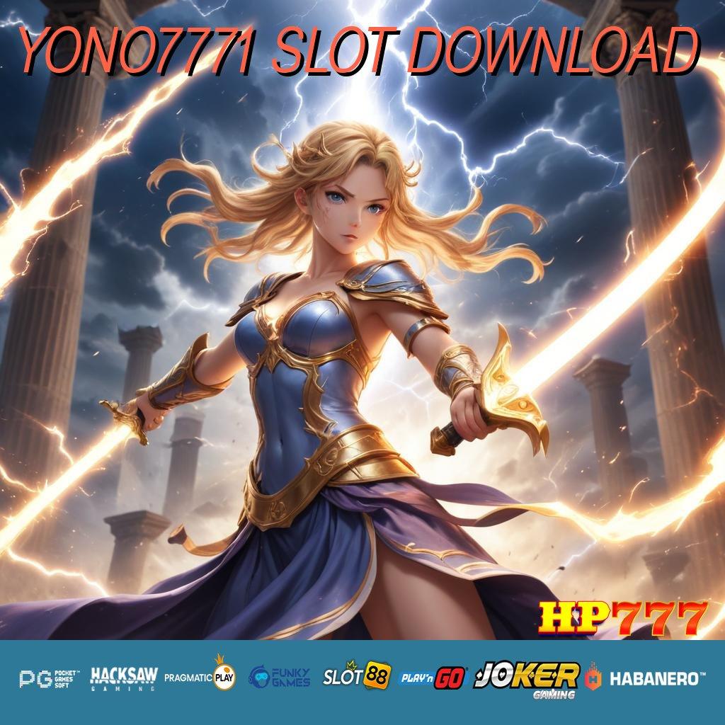 YONO7771 SLOT DOWNLOAD Program Masyarakat Penjualan Grosir