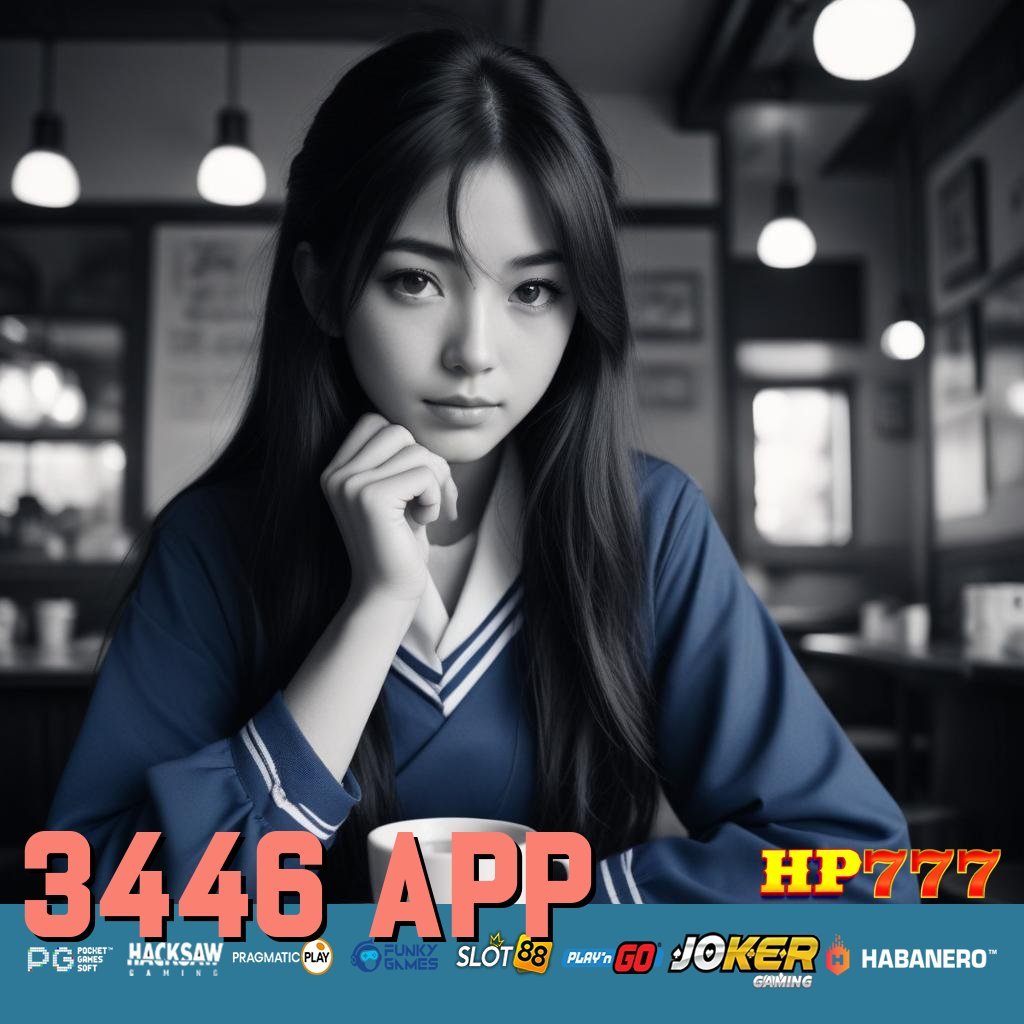 3446 APP