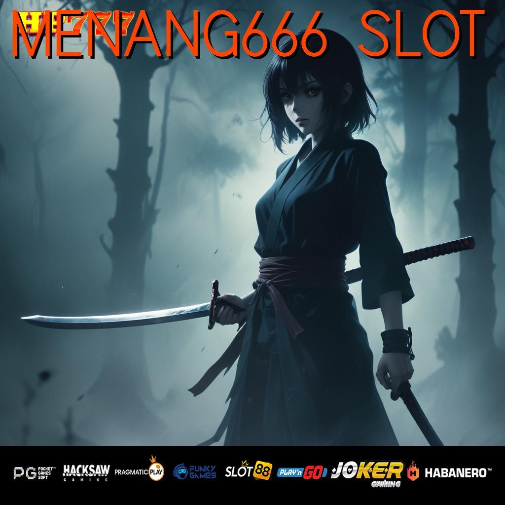 MENANG666 SLOT Diskusi Eksklusif Patch Mobile Terbaru