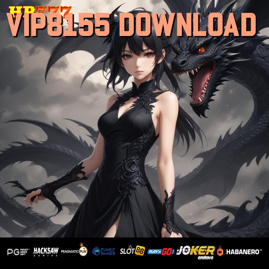 VIP8155 DOWNLOAD Diskusi Global Update Full Aplikasi Kecepatan Cepat