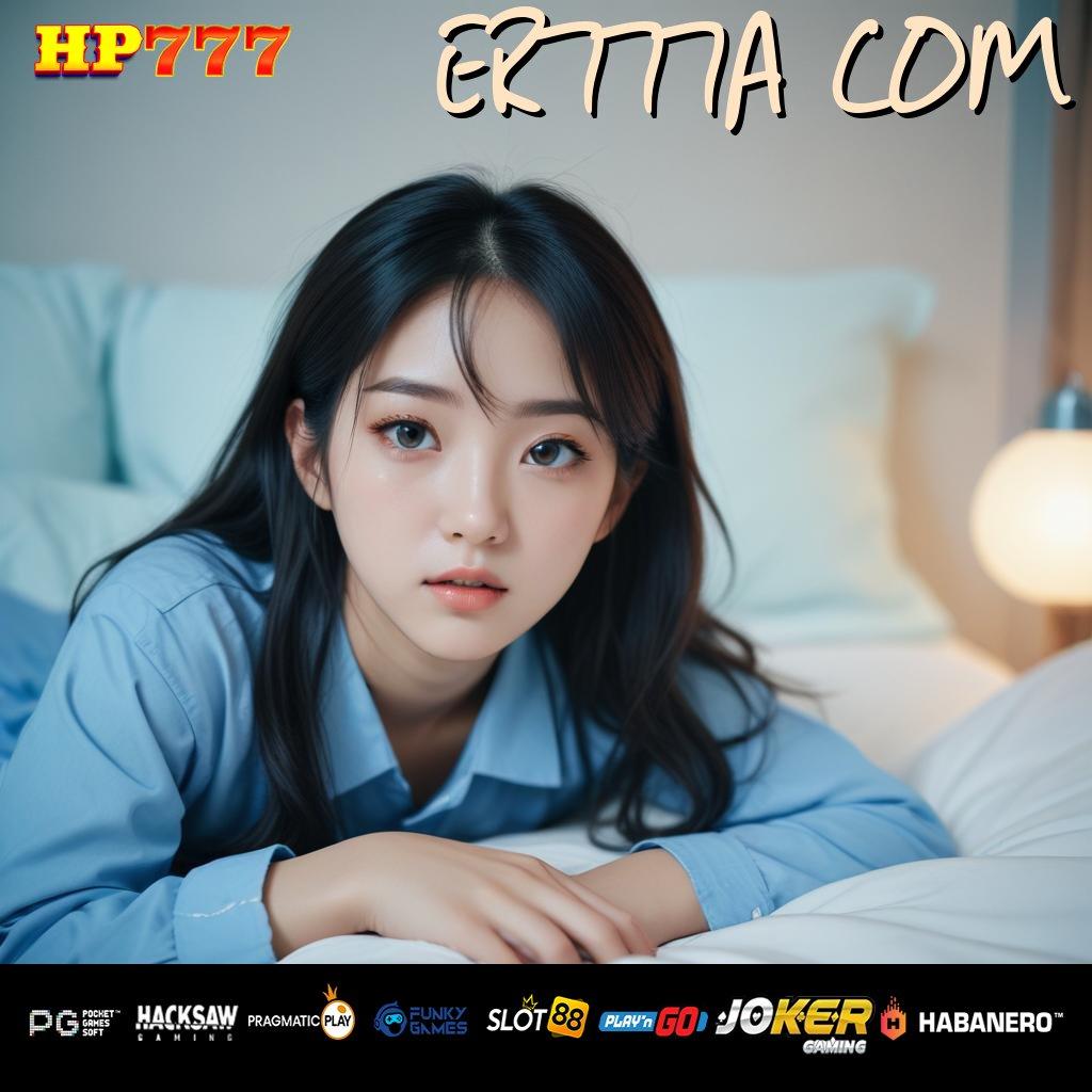 ER777A COM [Rilis 5.5 Dinamis] Versi Full Game Pengalaman Mengesankan