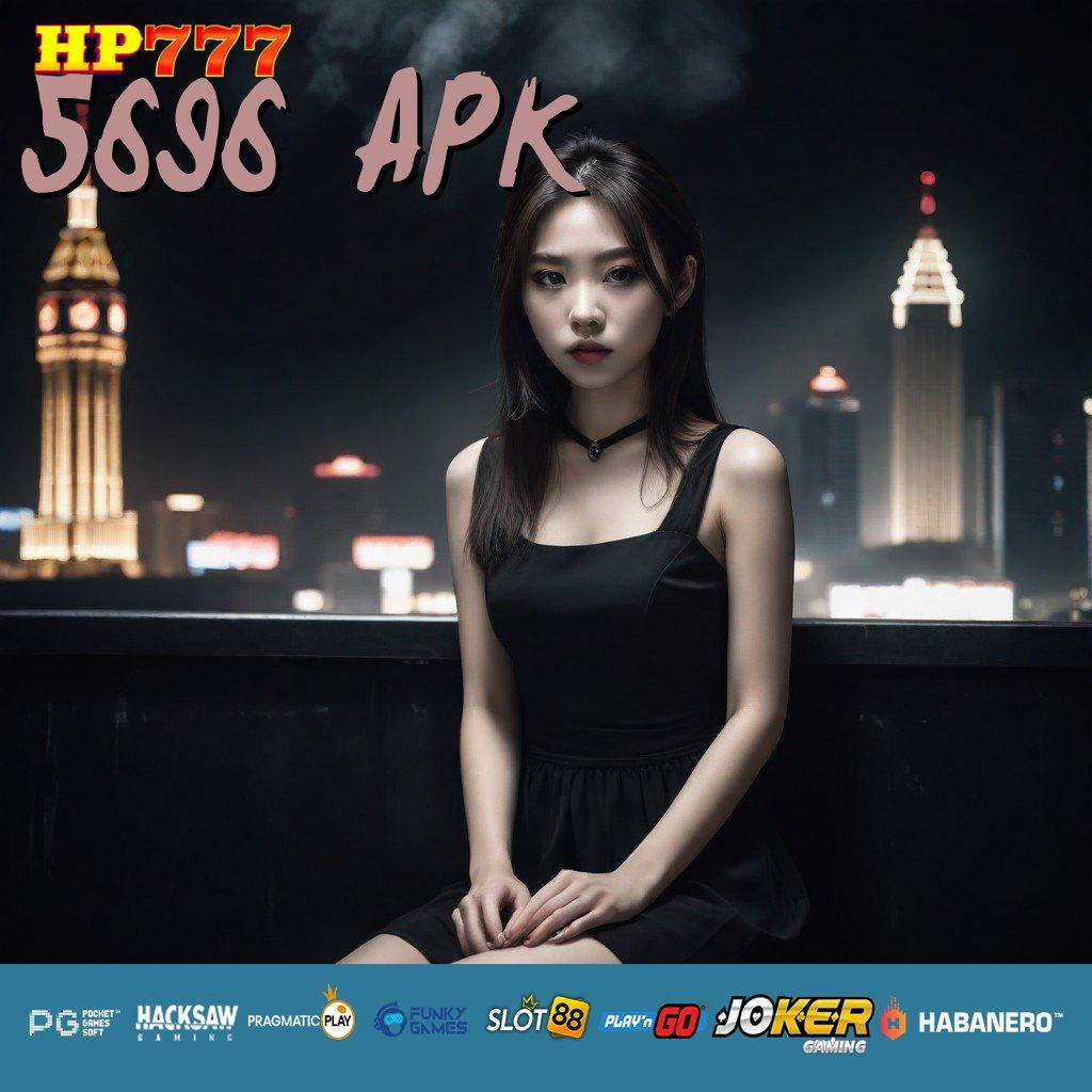 5696 APK Inovasi Teknologi Download Android Pro