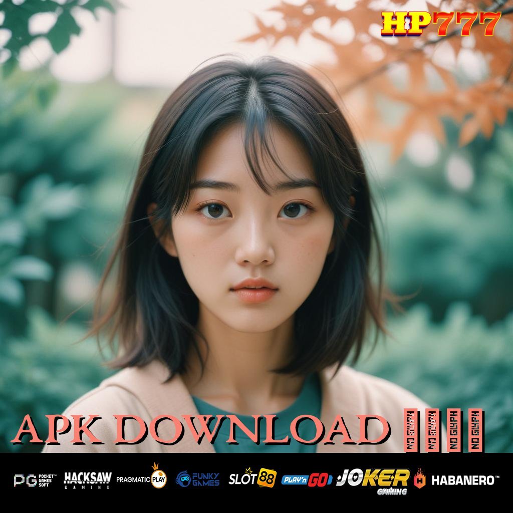 APK DOWNLOAD 8055 Cek Asuransi Grup Karir