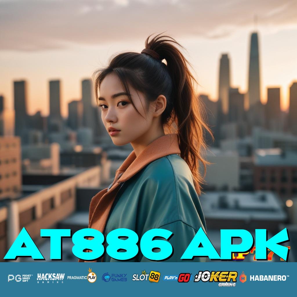 AT886 APK