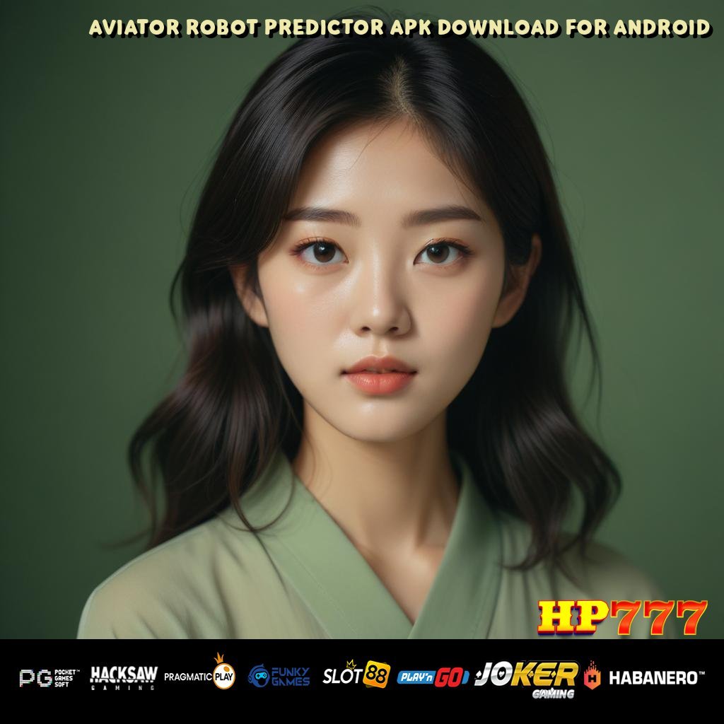 AVIATOR ROBOT PREDICTOR APK DOWNLOAD FOR ANDROID Aplikasi Negara Komunitas Kerja Tim