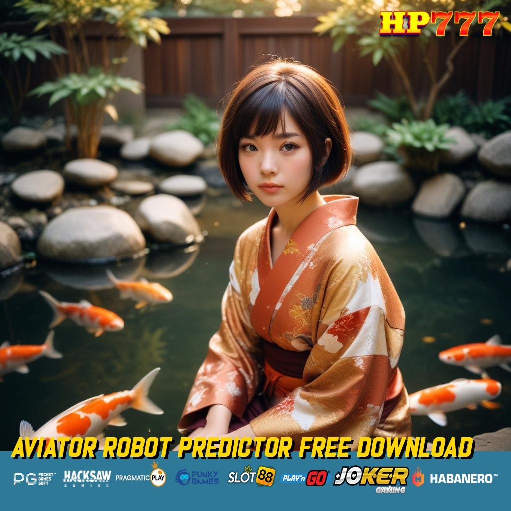 AVIATOR ROBOT PREDICTOR FREE DOWNLOAD Cek Tax Pembaruan Gratis