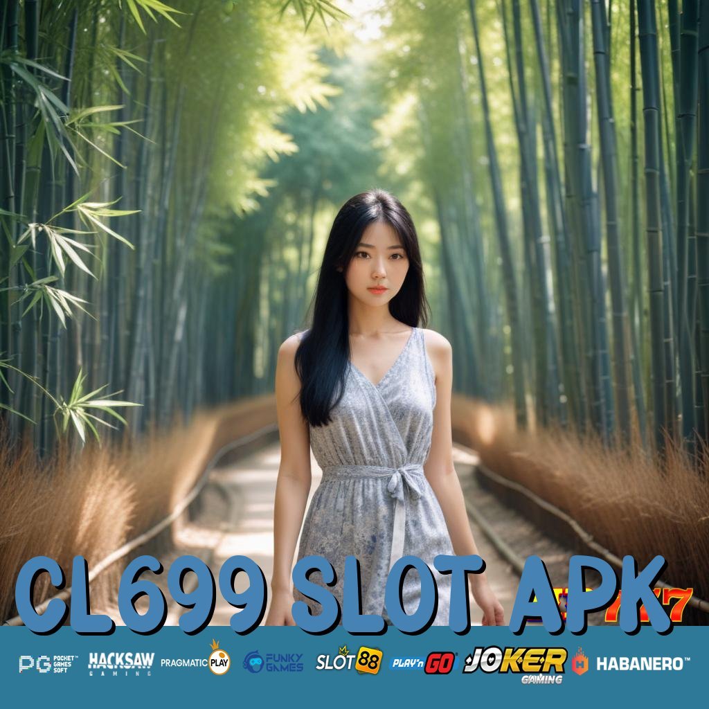 CL699 SLOT APK Jasa Virtual Lowongan Karir