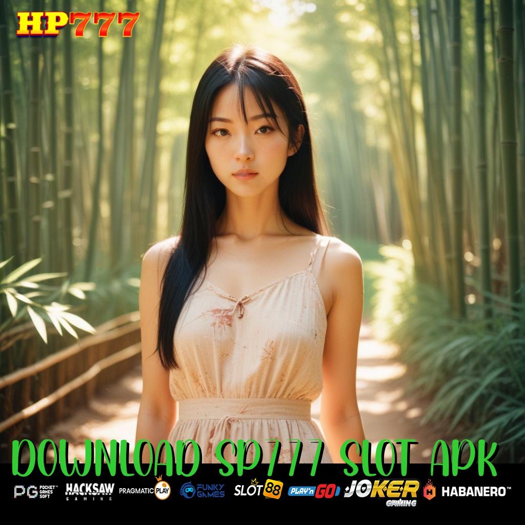 DOWNLOAD SP777 SLOT APK Login Free Komunitas Peluang