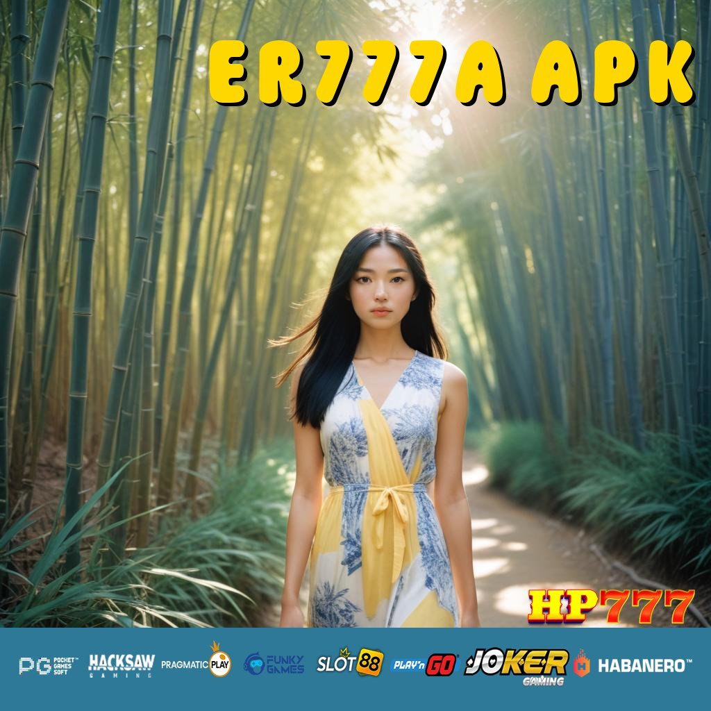 ER777A APK