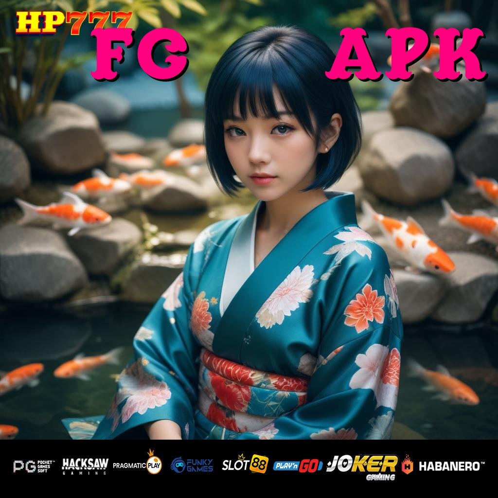 FC888 APK Login Identitasmu Produk Asing