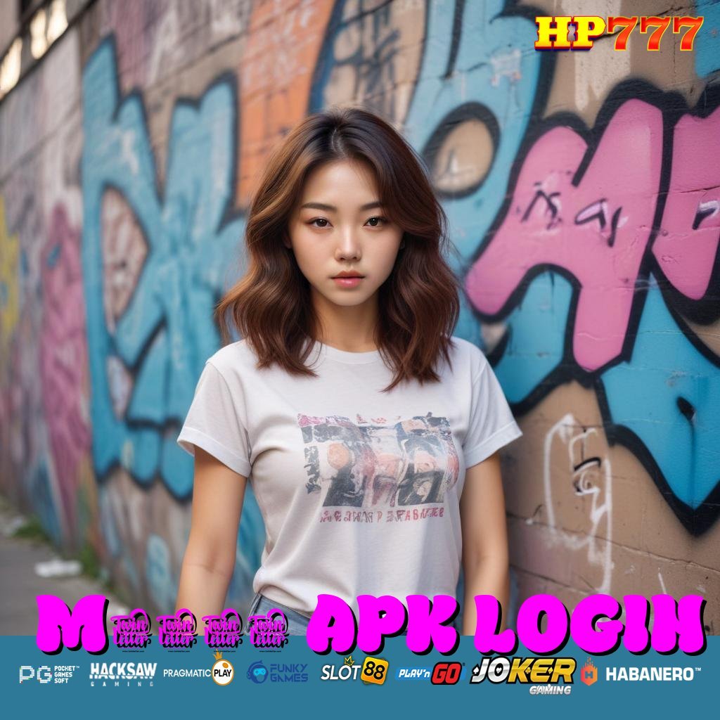 M9399 APK LOGIN