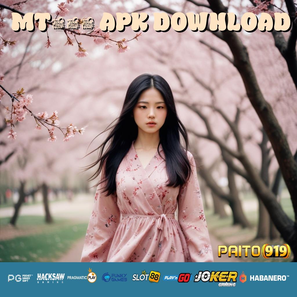 MT966 APK DOWNLOAD - Login Mudah dan Aman dengan Unduh APK Resmi