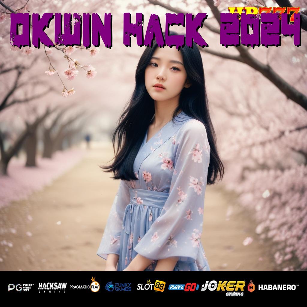 OKWIN HACK 2024