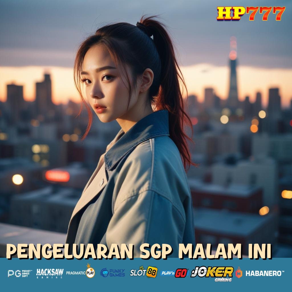 PENGELUARAN SGP MALAM INI Mengakses Digital Produk Global