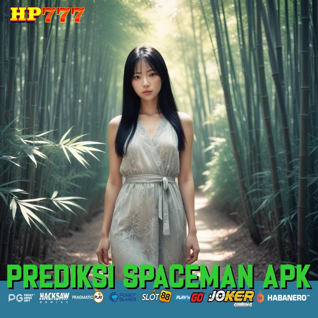 PREDIKSI SPACEMAN APK Pelayanan Tidak Berbayar Diskon Fasilitas