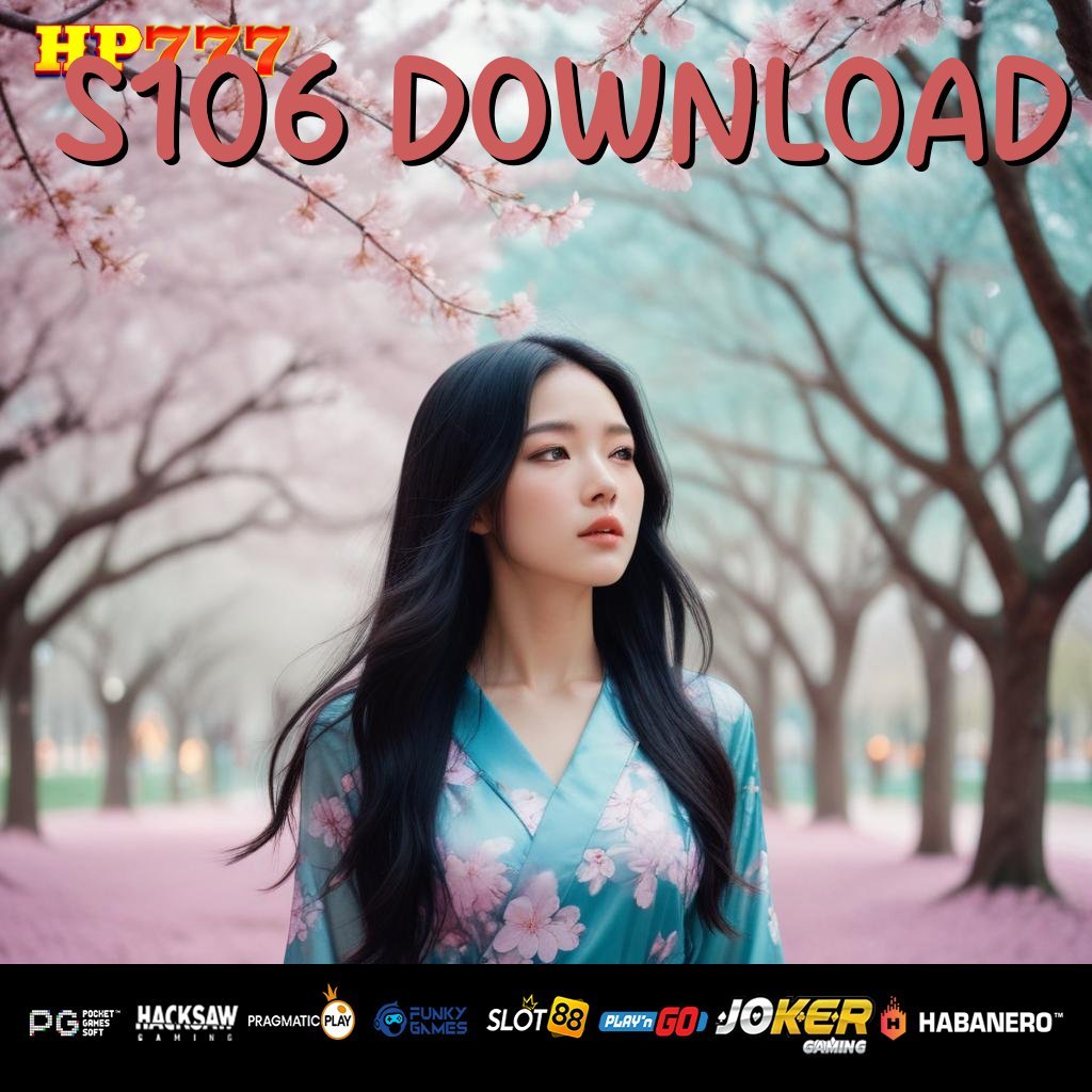 S106 DOWNLOAD