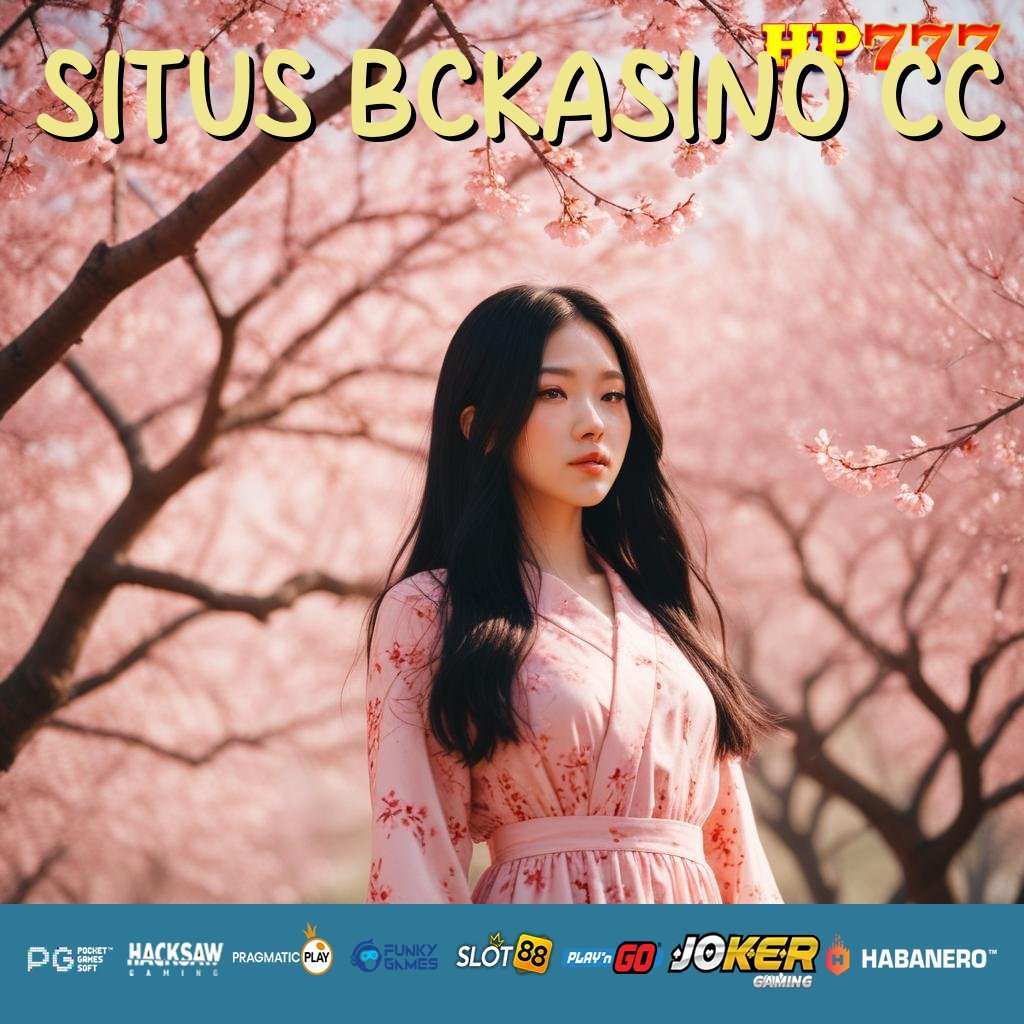 SITUS BCKASINO CC Login Identitasmu Jasa Kirim Dapat Dipercaya