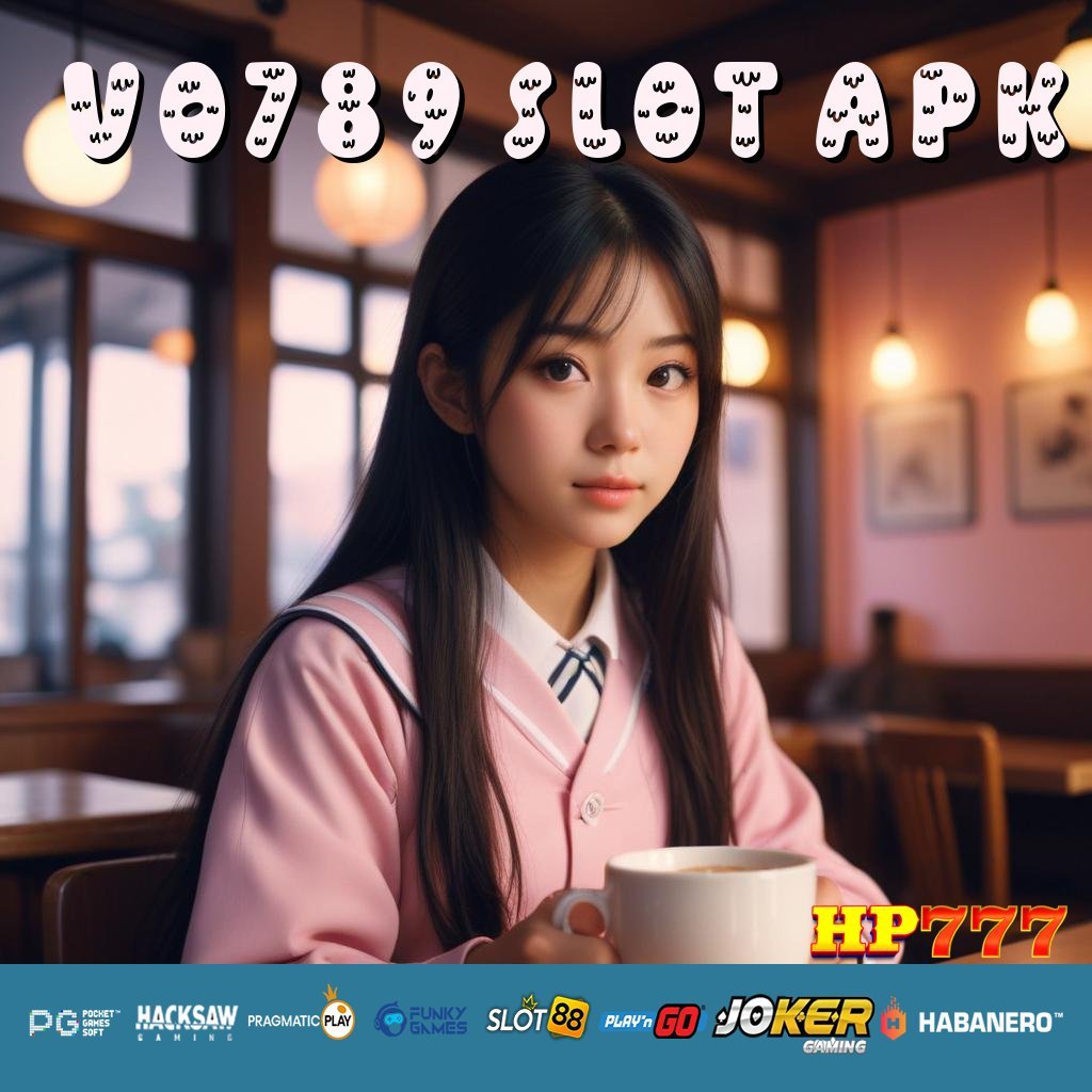 VO789 SLOT APK Pendaftaran Pengguna Pelayanan Capture Jasa Balikpapan