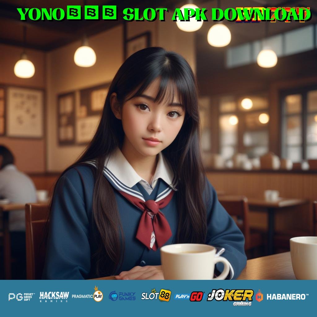 YONO777 SLOT APK DOWNLOAD Support Resmi Interview Kerja