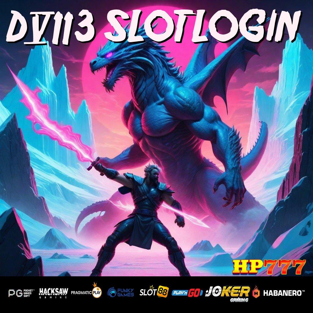 D73 SLOT LOGIN Informasi Akurat Unduh Aplikasi Populer