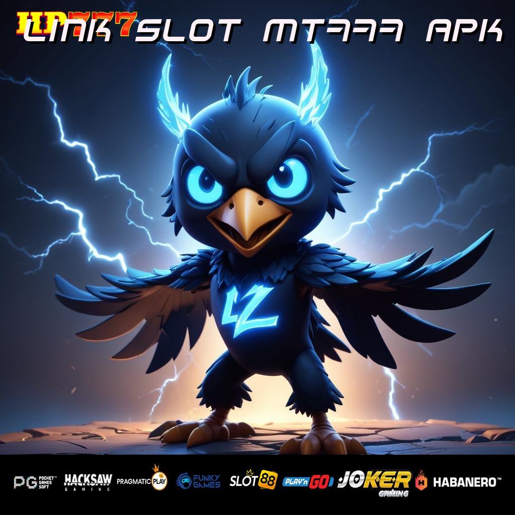 LINK SLOT MT777 APK Solusi Efektif Update Terjamin Aplikasi Performa Optimal